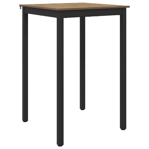 S&yacute;nir v&ouml;rumynd 1 af 10