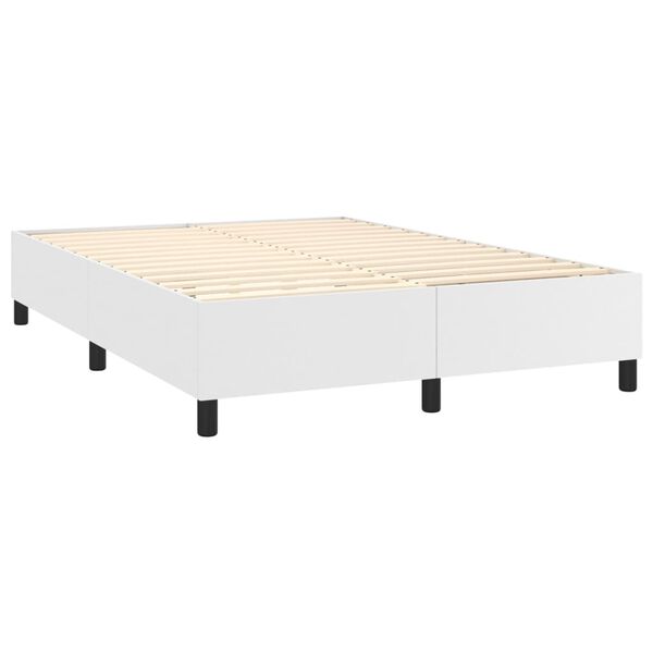 S&yacute;nir v&ouml;rumynd 4 af 10