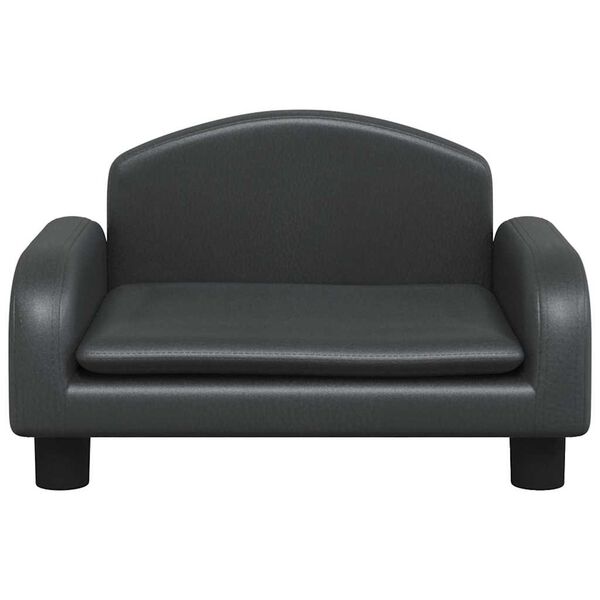 S&yacute;nir v&ouml;rumynd 3 af 9