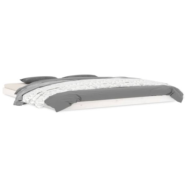 S&yacute;nir v&ouml;rumynd 1 af 8