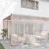 Sm&aacute;mynd af v&ouml;ru 2 af 10