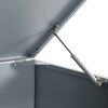 Sm&aacute;mynd af v&ouml;ru 9 af 11