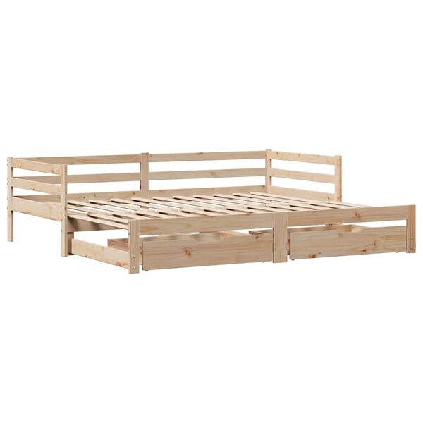 S&yacute;nir v&ouml;rumynd 3 af 12