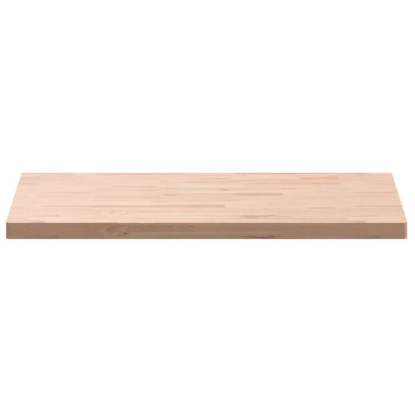 S&yacute;nir v&ouml;rumynd 4 af 7