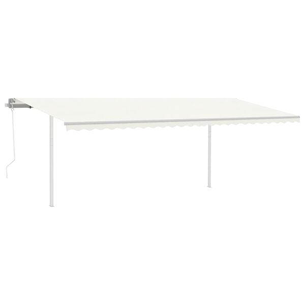 S&yacute;nir v&ouml;rumynd 2 af 14