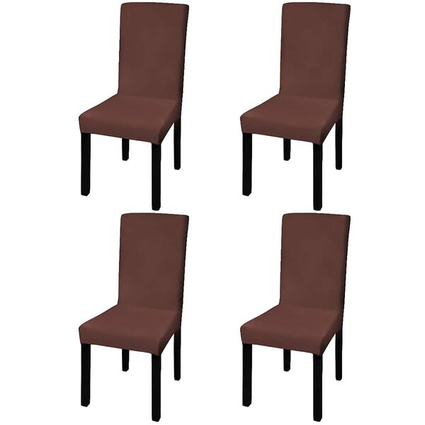 S&yacute;nir v&ouml;rumynd 1 af 5