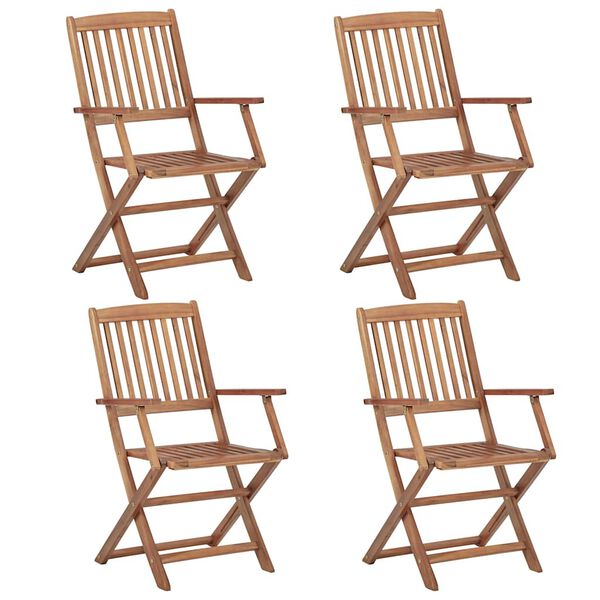 S&yacute;nir v&ouml;rumynd 3 af 15