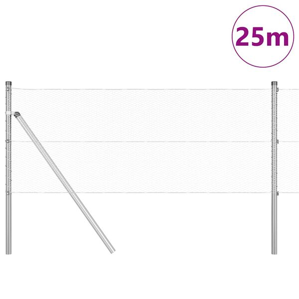 S&yacute;nir v&ouml;rumynd 3 af 15