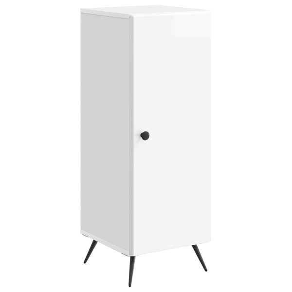 S&yacute;nir v&ouml;rumynd 1 af 11