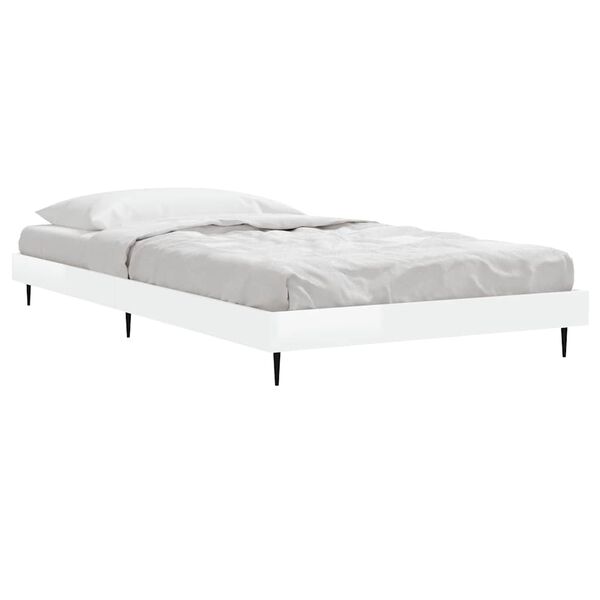 S&yacute;nir v&ouml;rumynd 3 af 10