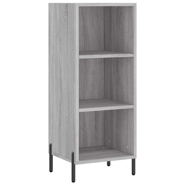 S&yacute;nir v&ouml;rumynd 1 af 10