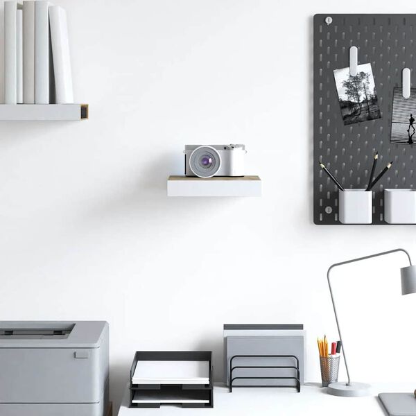 S&yacute;nir v&ouml;rumynd 3 af 15