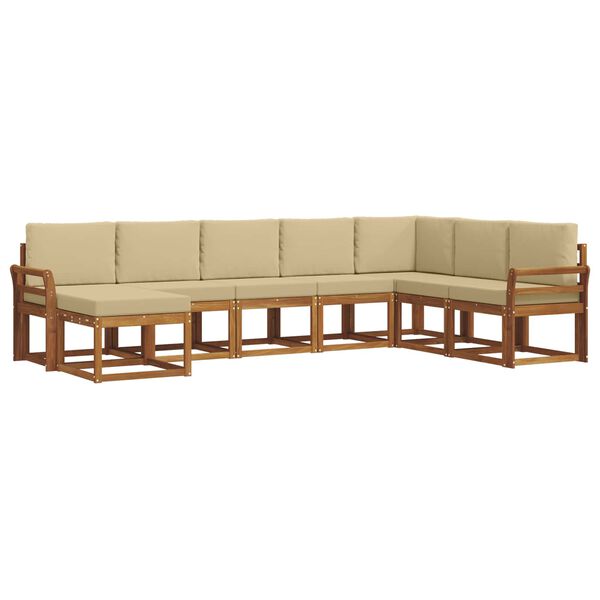 S&yacute;nir v&ouml;rumynd 3 af 10