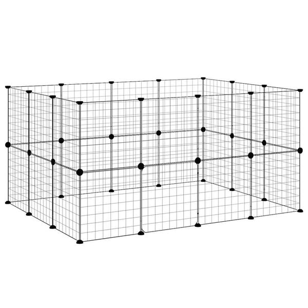 S&yacute;nir v&ouml;rumynd 4 af 10