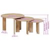 Sm&aacute;mynd af v&ouml;ru 10 af 10