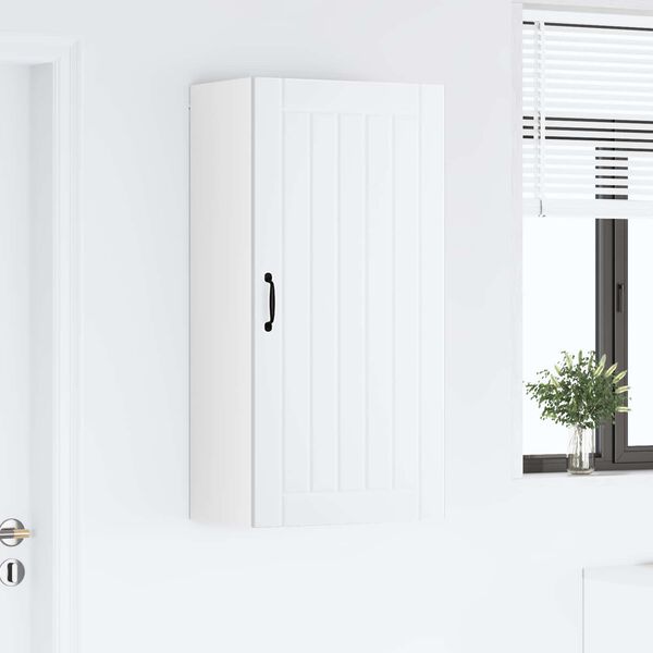 S&yacute;nir v&ouml;rumynd 4 af 13