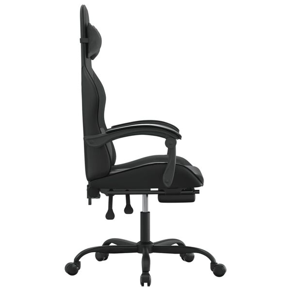 S&yacute;nir v&ouml;rumynd 4 af 14