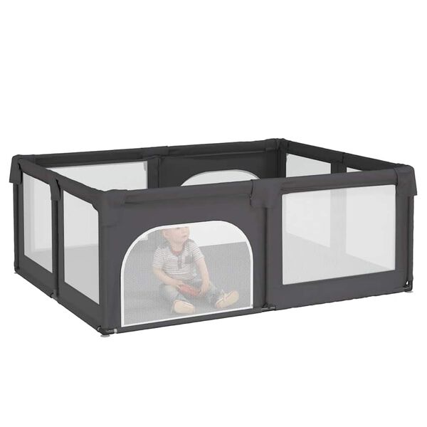 S&yacute;nir v&ouml;rumynd 3 af 9