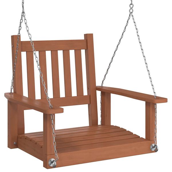 S&yacute;nir v&ouml;rumynd 1 af 8