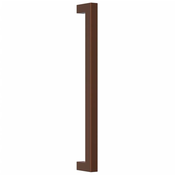 S&yacute;nir v&ouml;rumynd 3 af 9