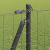 Sm&aacute;mynd af v&ouml;ru 5 af 17