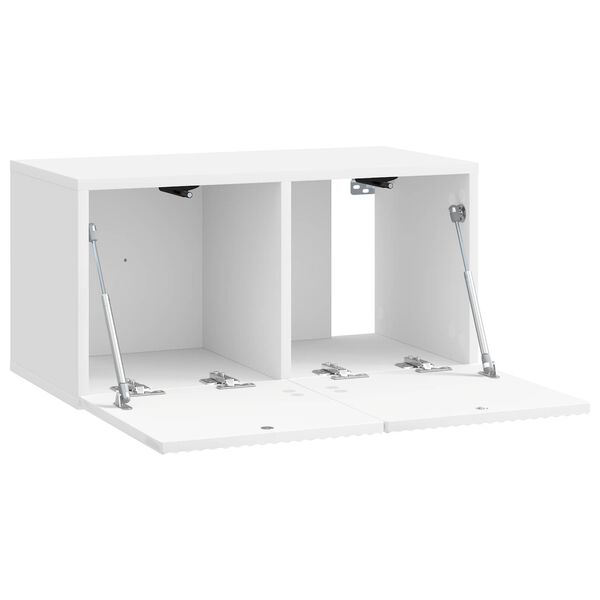 S&yacute;nir v&ouml;rumynd 3 af 8