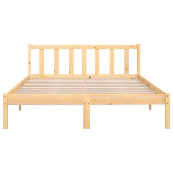 S&yacute;nir v&ouml;rumynd 4 af 9