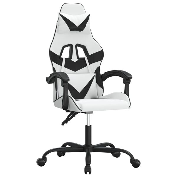 S&yacute;nir v&ouml;rumynd 1 af 14