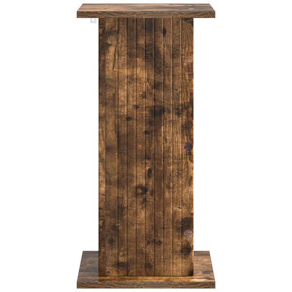 S&yacute;nir v&ouml;rumynd 3 af 7