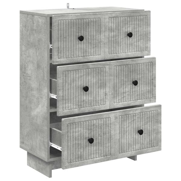 S&yacute;nir v&ouml;rumynd 3 af 10