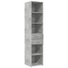 Sm&aacute;mynd af v&ouml;ru 6 af 15