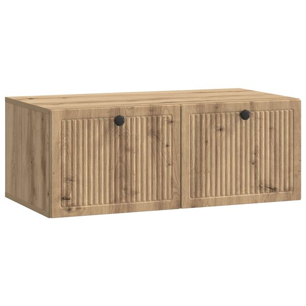 S&yacute;nir v&ouml;rumynd 1 af 8