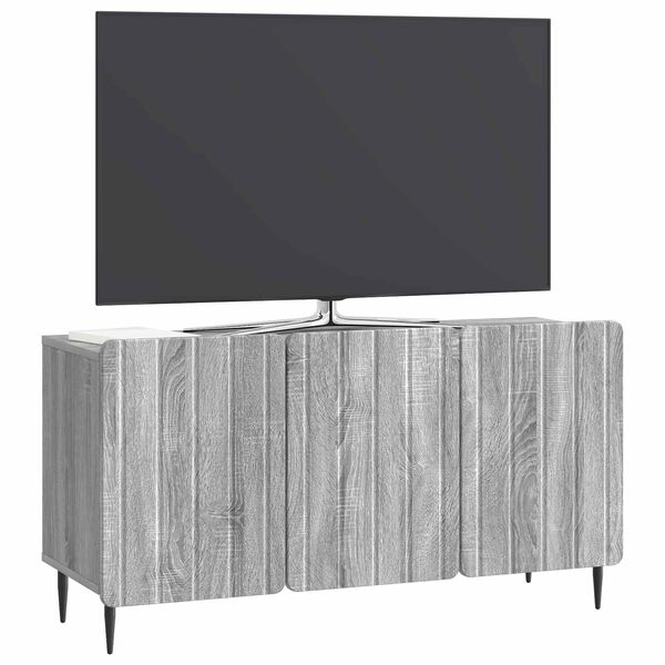 S&yacute;nir v&ouml;rumynd 2 af 11