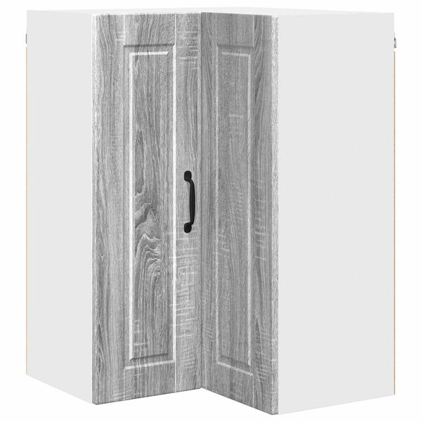 S&yacute;nir v&ouml;rumynd 1 af 13