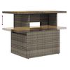 Sm&aacute;mynd af v&ouml;ru 14 af 17