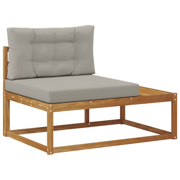 S&yacute;nir v&ouml;rumynd 4 af 11