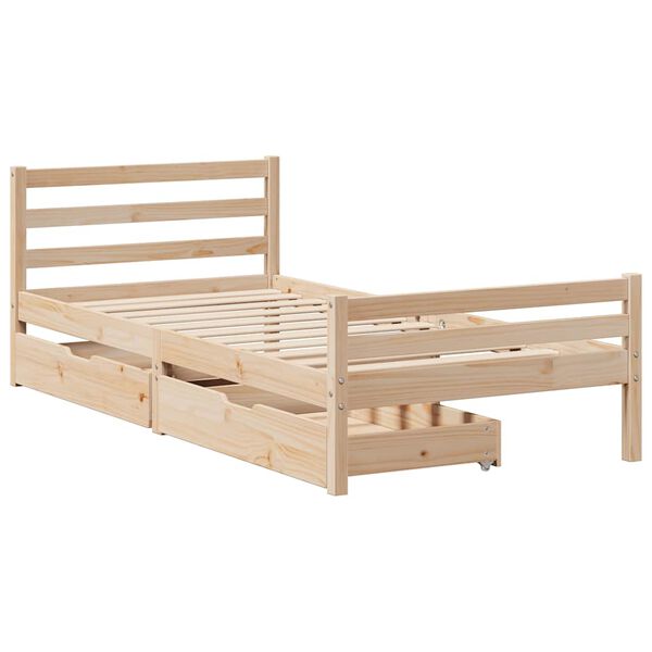 S&yacute;nir v&ouml;rumynd 3 af 11