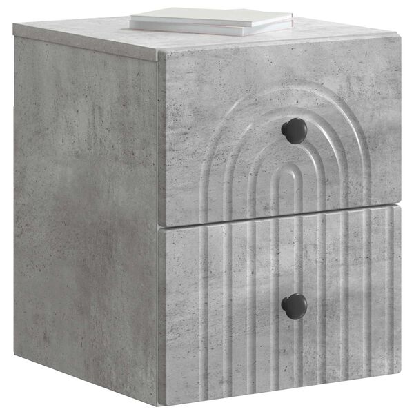 S&yacute;nir v&ouml;rumynd 2 af 8