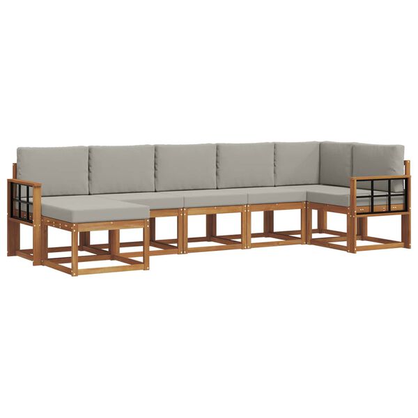 S&yacute;nir v&ouml;rumynd 1 af 12