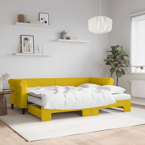 S&yacute;nir v&ouml;rumynd 2 af 12