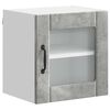Concrete_grey