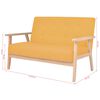 Sm&aacute;mynd af v&ouml;ru 10 af 10