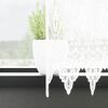 Sm&aacute;mynd af v&ouml;ru 3 af 8