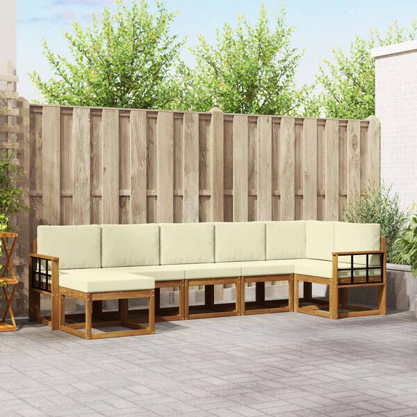 S&yacute;nir v&ouml;rumynd 2 af 11