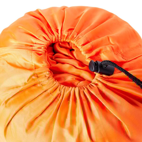 S&yacute;nir v&ouml;rumynd 3 af 5