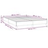 Sm&aacute;mynd af v&ouml;ru 10 af 10