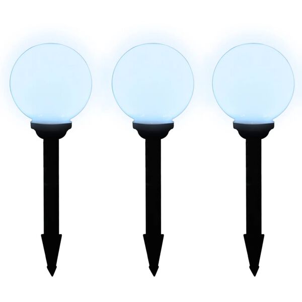 S&yacute;nir v&ouml;rumynd 4 af 7