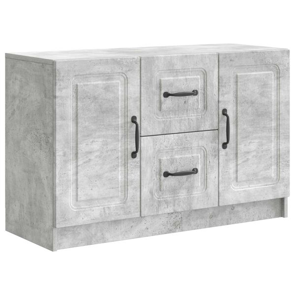 S&yacute;nir v&ouml;rumynd 1 af 9