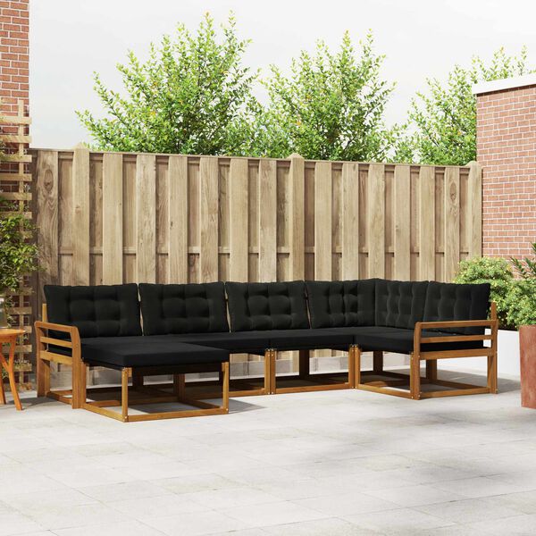 S&yacute;nir v&ouml;rumynd 2 af 15