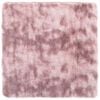 Dusty_pink